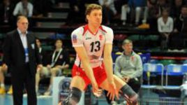 Золотых серий в плей-офф-2014 не будет!