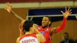 Маловато будет