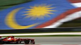 Пот и слезы Сепанга