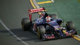 Чего ждать от Даниила Квята?