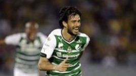 Кубок Либертадорес: две команды уже в плей-офф