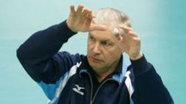 Вадим Панков: "Все у "Заречья" будет хорошо"