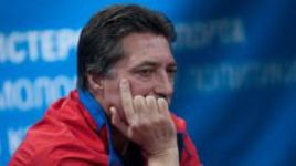 ФНЛ. 29-й тур. Прогноз "СЭ"