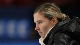 Анна ЦАРЕВА.