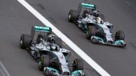 "Гран-при Малайзии". Как это было