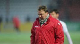 ФНЛ. 29-й тур. Пять главных событий