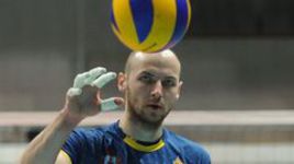 Николай Павлов: "В парижском зале  слишком белые стены. Но это не оправдание"