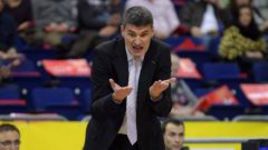 "Нижний" выстоял в Валенсии