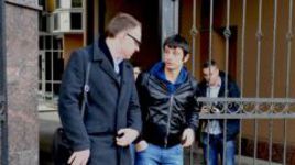 Рыжиков благодарен Дзюбе,  Игнашевич верит в Дзагоева
