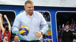 "Зенит" может заказывать билеты в Одинцово