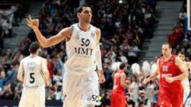 "Локомотив": предпоследнее танго в Европе?