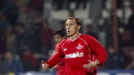 ФНЛ. 30-й тур. Пять главных событий