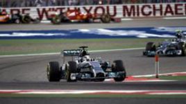 "За Квята можно только порадоваться"