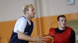 "У армейцев есть слабые места..."