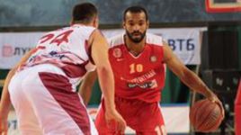 Уилли Дин:  "В Волгограде начал играть на пианино"