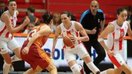 "Спарта" начала русско-турецкую войну