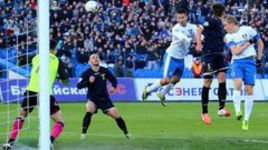 ФНЛ. 31-й тур. Прогноз "СЭ"