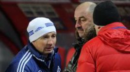 15 "негритят" российского футбола
