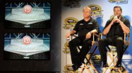 Америка: новая попытка влюбиться в "Большие призы"