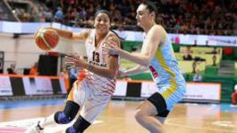 Выжил только УГМК