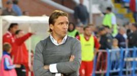 ФНЛ. 31-й тур. Пять главных событий