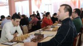 "Малахит" не остановить