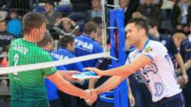 Уфимская эпопея: хеппи-энд или коллапс?