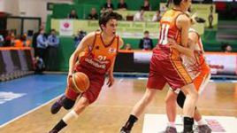 Такую Торренс не остановил бы даже Дон Корлеоне