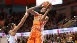 УГМК уже готовится к реваншу