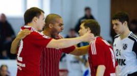 "Синара" пошла новаторским путем