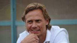 Валерий КАРПИН.