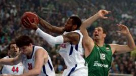 Другие греки для ЦСКА  и миланская интрига Блатта