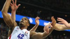 "Статус фаворита ничего ЦСКА не гарантирует"