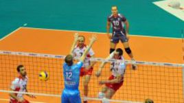 Дорога к "Финалу шести":  кто составит великолепную четверку?