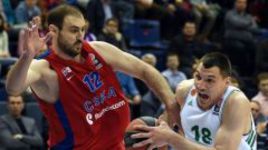 Легких побед здесь не предвидится