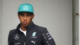 Погоня за "Мерседесами"