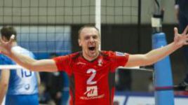 Сергей Макаров: "Удивил Сургут, но руководство умеет людей мотивировать"