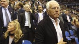 "Пережиток четырех"