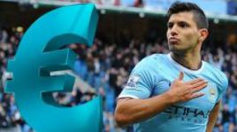 Деньги недели: от "Лужников" до Олимпиады-2016