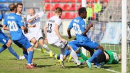 Щербаченко назвал Низовцева "низким"