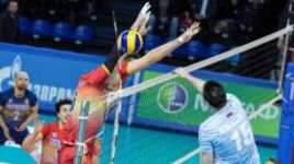 Маричев верит в Павлова и в Вебера