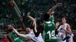 "Пао" продлил ЦСКА никотиновую терапию