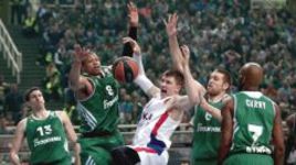 А если прорвет Диамантидиса?