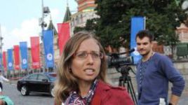 Ольга Каниськина: "Мои первые ученики - дети друзей и знакомых"