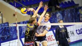 17:15 на тай-брейке пятого матча заказывали?