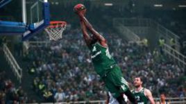 ЦСКА под лазерным прицелом