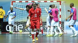 С "Кайратом" поквитались. Кто следующий?