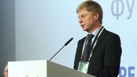 РФС: в тупике