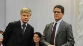 Как устроен РФС