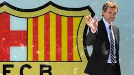 Тито ВИЛАНОВА.